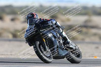 media/Jan-10-2026-Race Pace (Sat) [[3e4fee349c]]/2-Verified/Session 4 Turn 4/